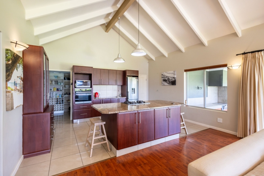 Commercial Property for Sale in Plettenberg Bay Rural Western Cape